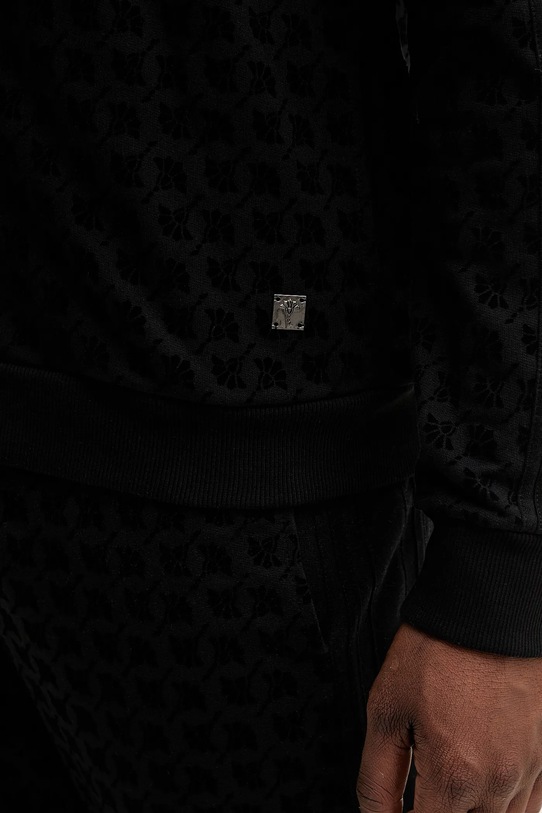 Joop! bluza 30047445 czarny