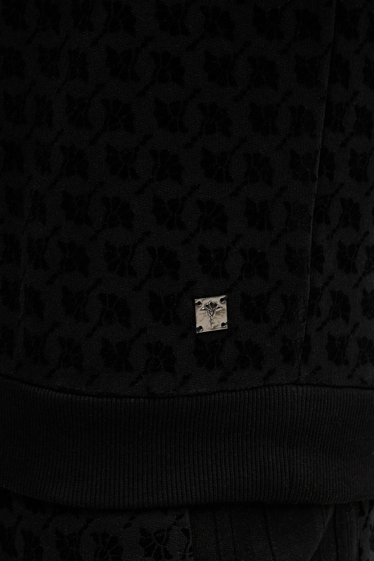 Joop! hanorac de bumbac 30047447