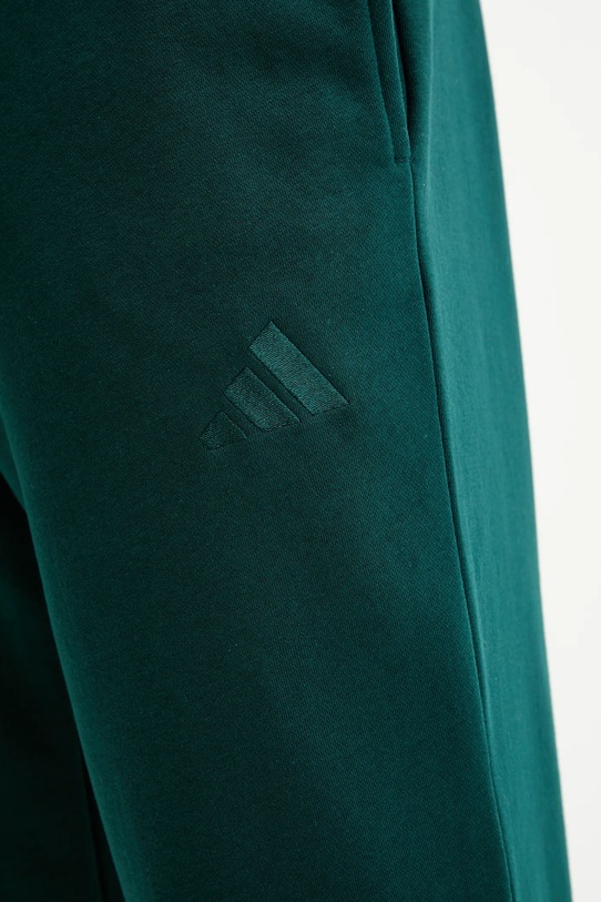 adidas dres JL8600