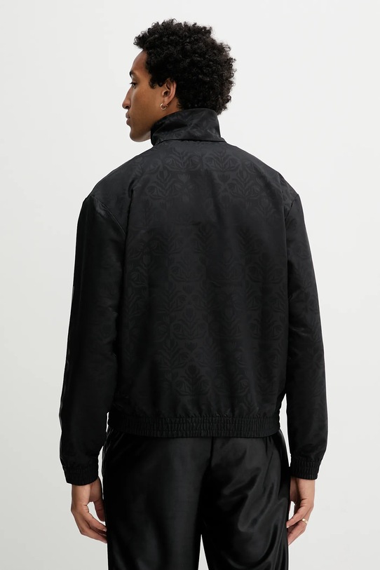 Odjeća Dukserica adidas House of Tiro JM1754 crna