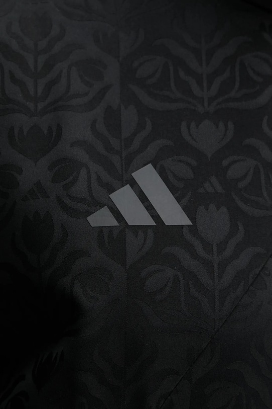 Dukserica adidas House of Tiro JM1754 crna