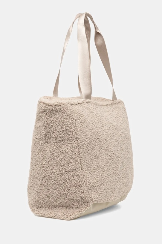 adidas torba JN0915 beżowy AW25