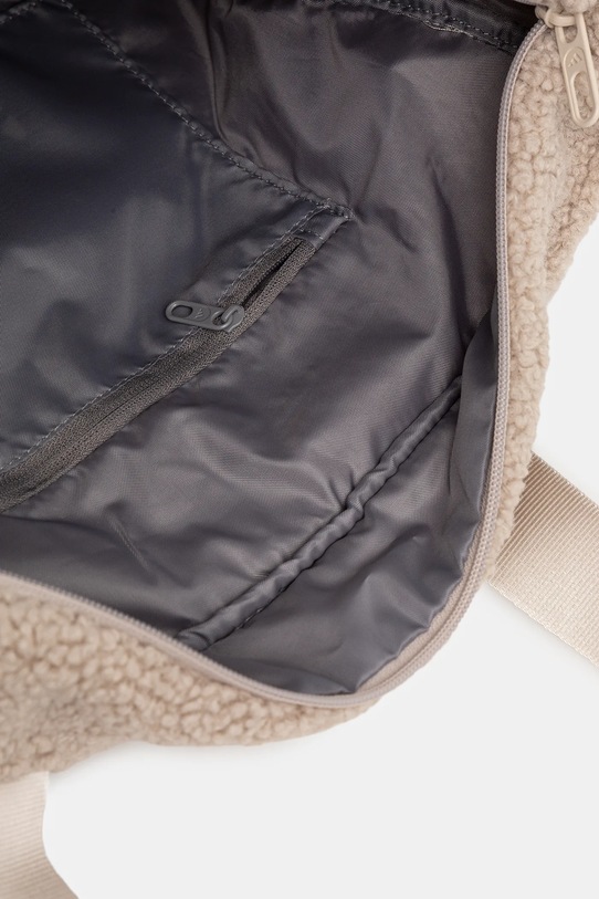 adidas torba JN0915 beżowy