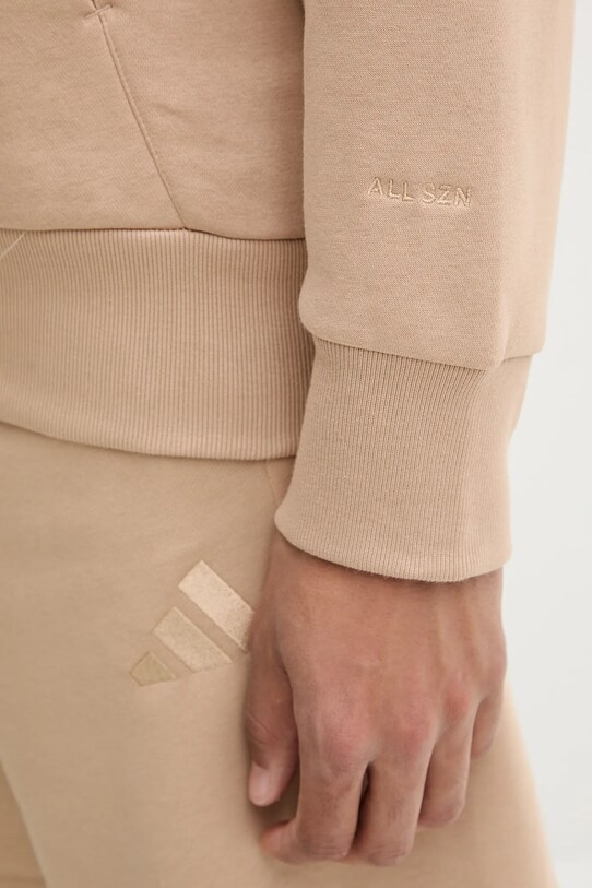 adidas bluza ALL SZN JX5091