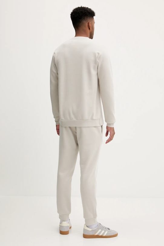 adidas trening bej JX5572