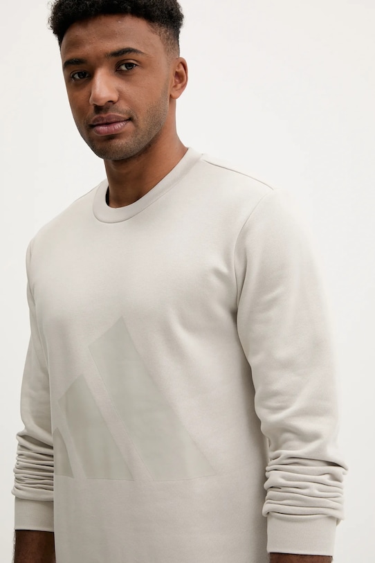 adidas trening JX5572 bej