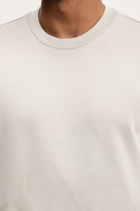 adidas trening JX5572