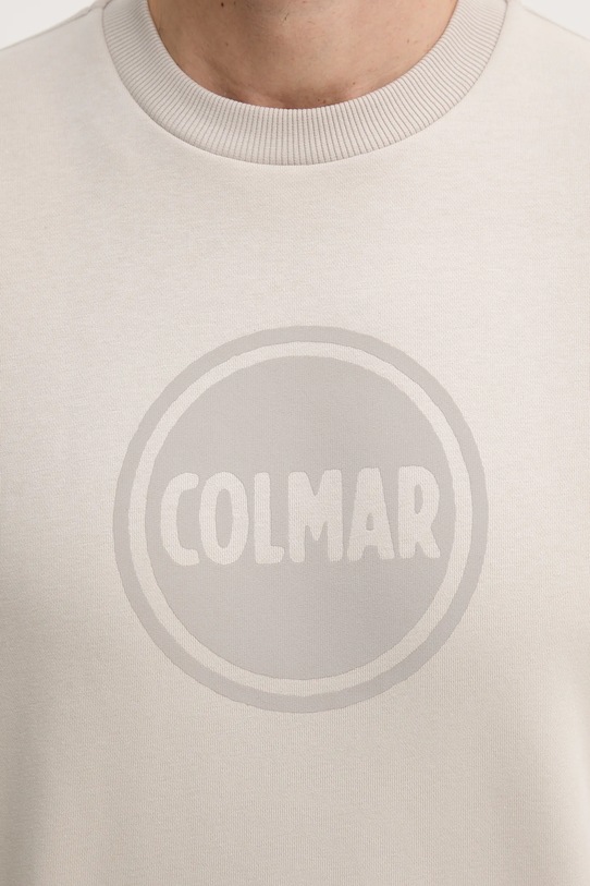 Colmar bluza 6247.1WX beżowy