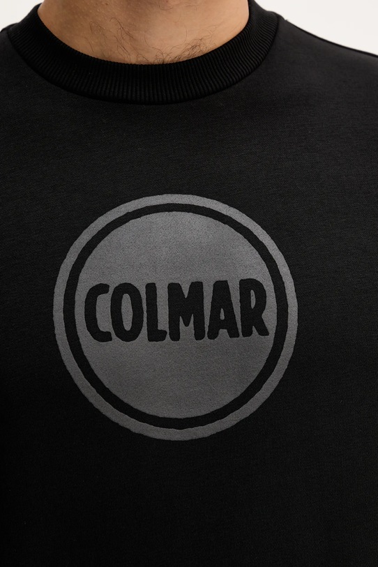 Colmar bluza 6247.1WX czarny