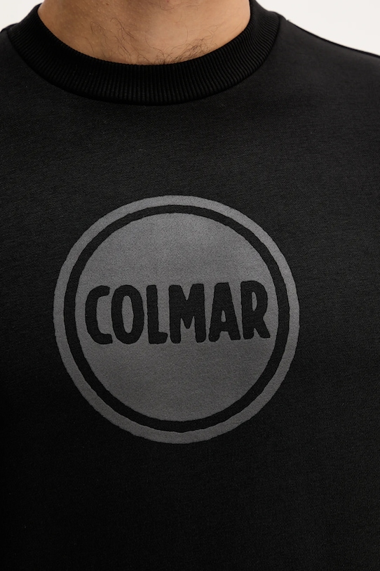 Colmar bluza 6247.1WX czarny