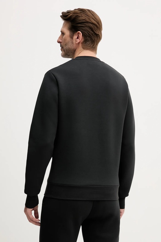 Îmbrăcăminte Colmar bluză 6729.9ZK negru