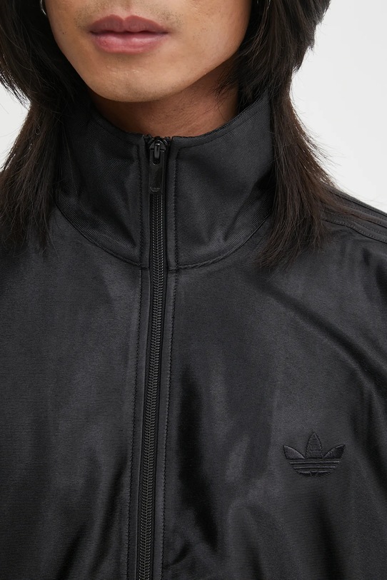 adidas Originals bluza Firebird JW5960 negru