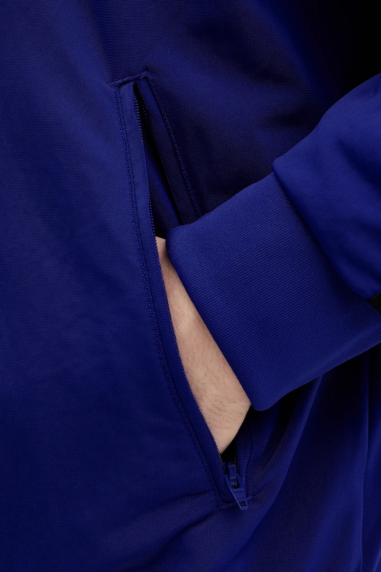 Μπλούζα adidas Originals Firebird JY1346