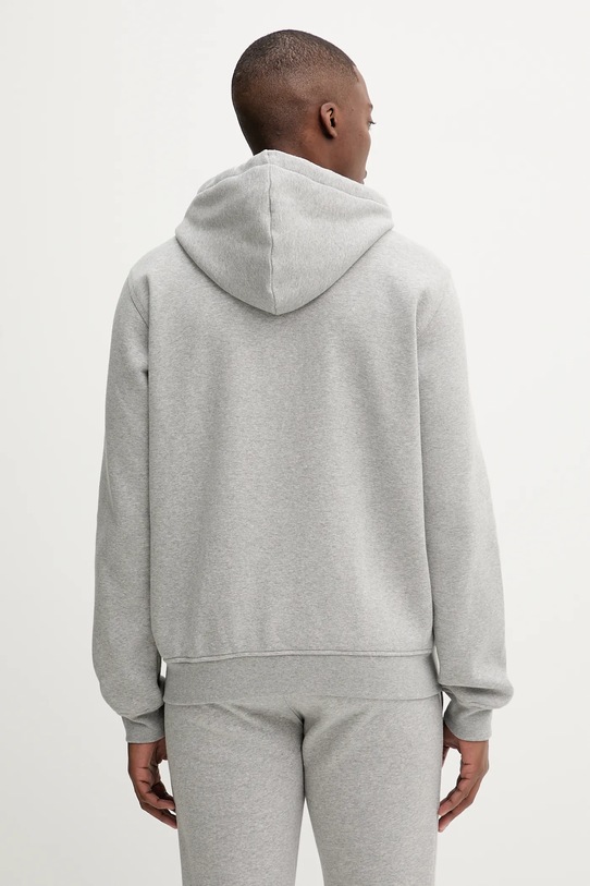 Ρούχα Μπλούζα adidas Originals Essentials JY6167 γκρί