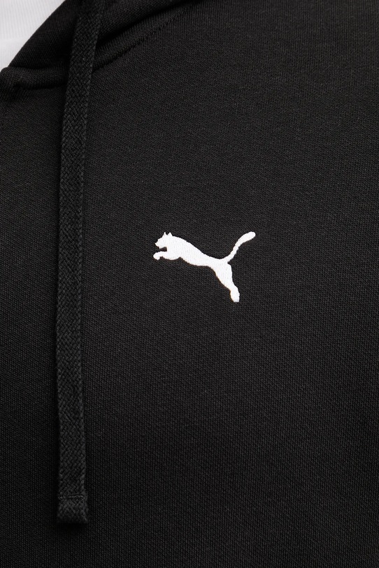 Puma felső 682590 fekete