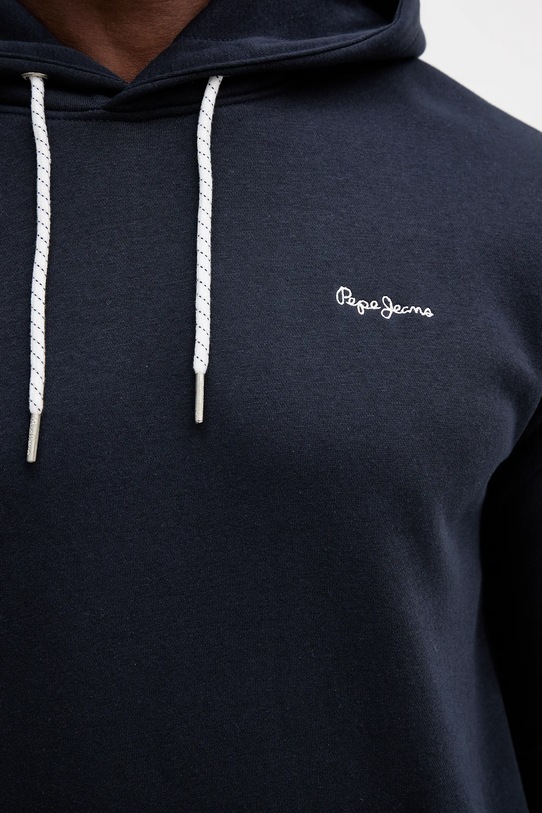 Кофта Pepe Jeans PM5800012