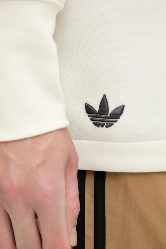 adidas Originals bluza JW7919