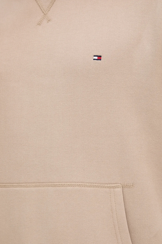 Tommy Hilfiger bluza MW0MW39997 beżowy