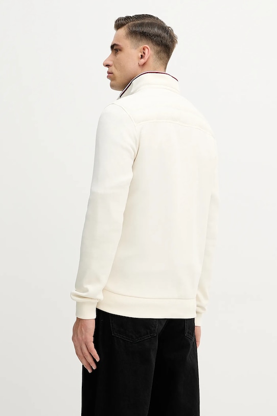 Odjeća Jakna Tommy Hilfiger MW0MW41329 bež