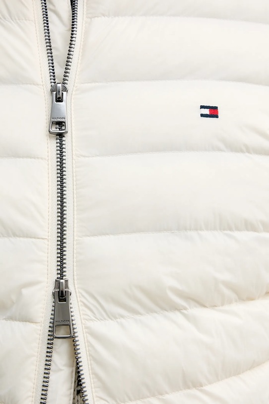 Jakna Tommy Hilfiger MW0MW41329 bež