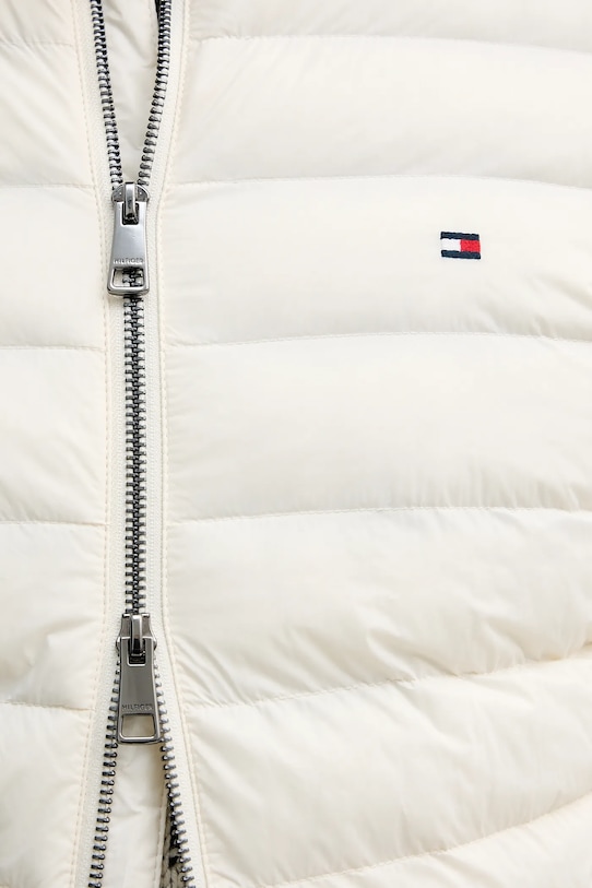 Jakna Tommy Hilfiger MW0MW41329 bež