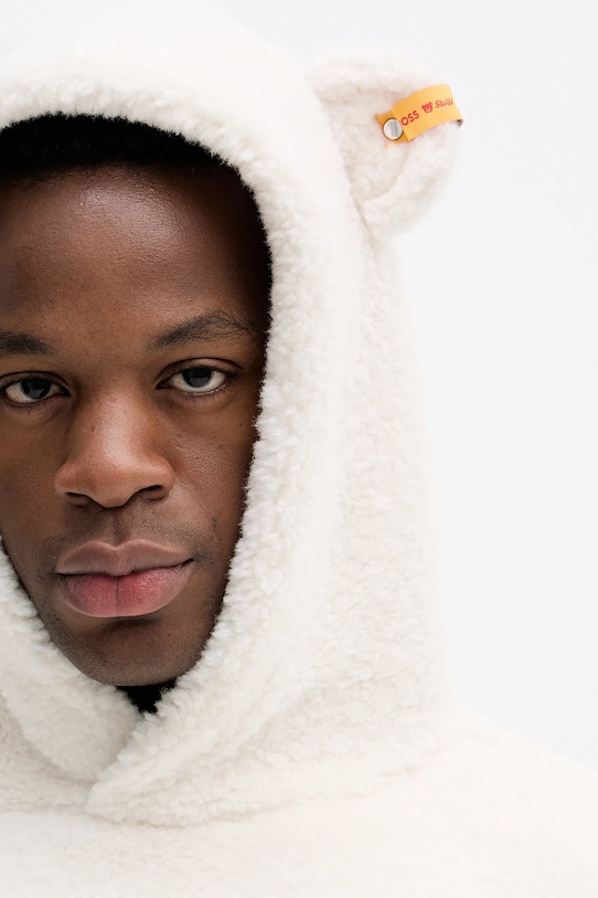 BOSS felső 50550698