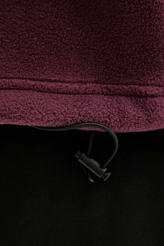 Jack Wolfskin bluza polarowa SUMETRO A64109