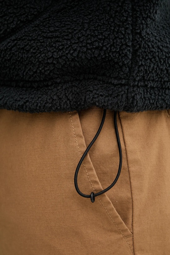 Μπουφάν Jack Wolfskin STONE LITE A64997
