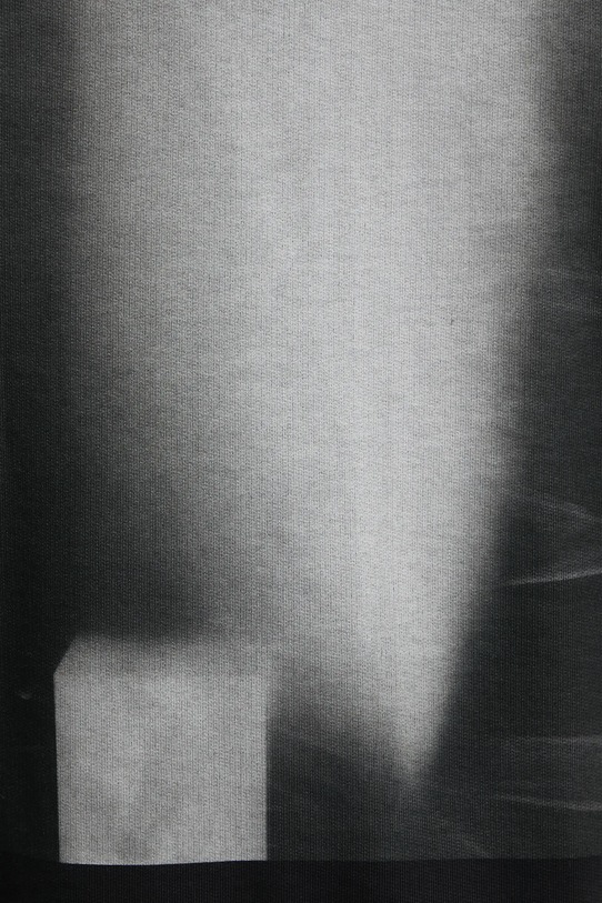 Heliot Emil bluza bawełniana AW25.M.08.086.BLK01 czarny