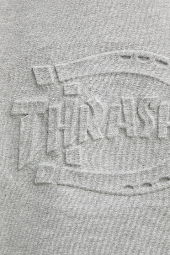 Dickies bluza DK0A88Q4