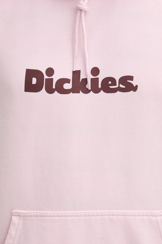 Dickies bluza DK0A87NP