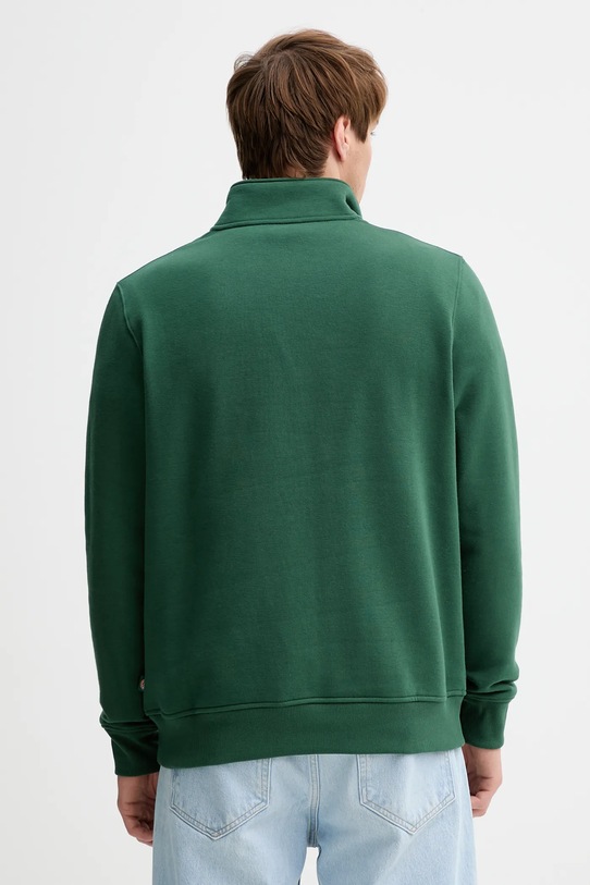 Îmbrăcăminte Dickies bluză DK0A4XD4 verde