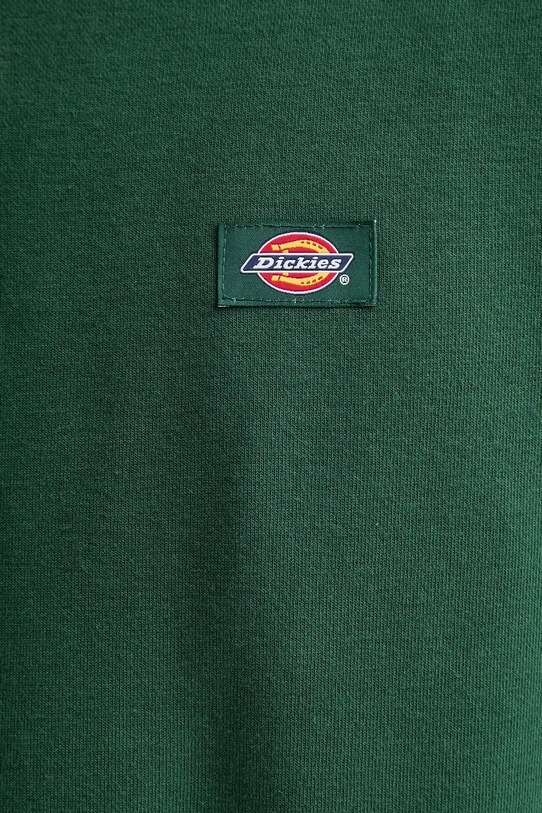 Dickies bluza DK0A4XD4 zielony