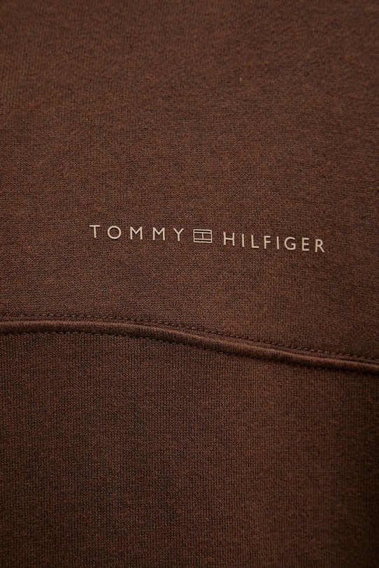 Dukserica Tommy Hilfiger UM0UM03626