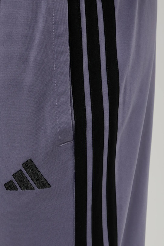 adidas dres 3S JX5504