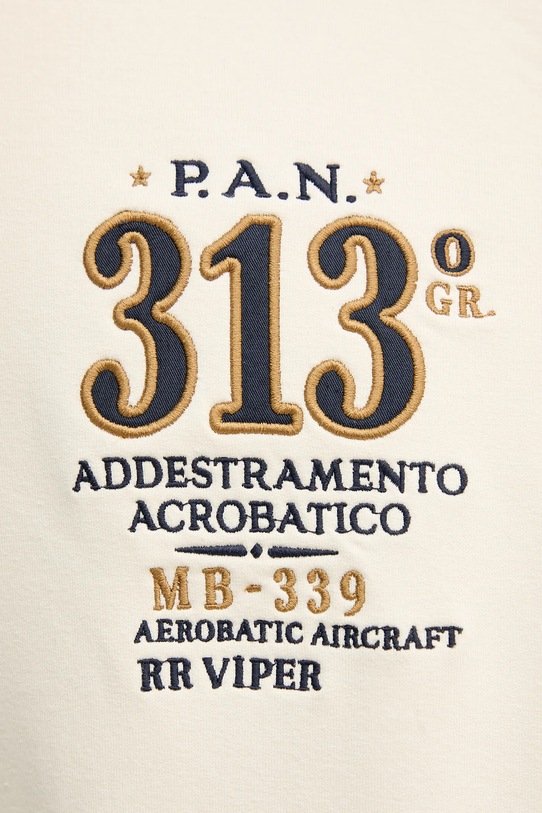 Μπλούζα Aeronautica Militare FE2062UF00662