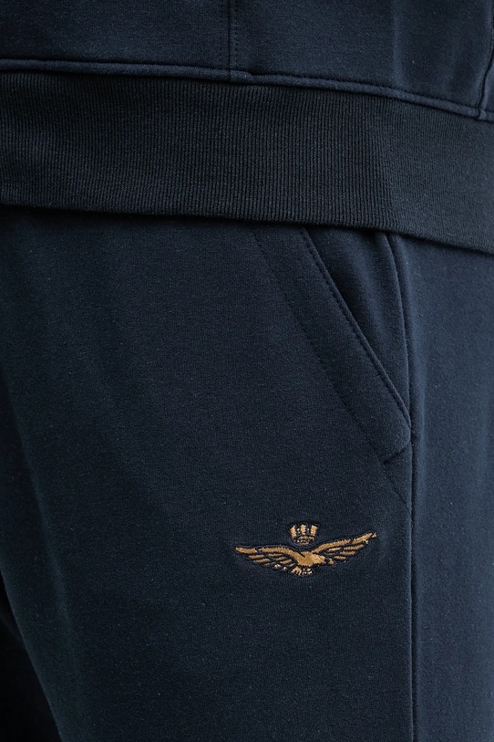 Aeronautica Militare dres TF0102UF00662