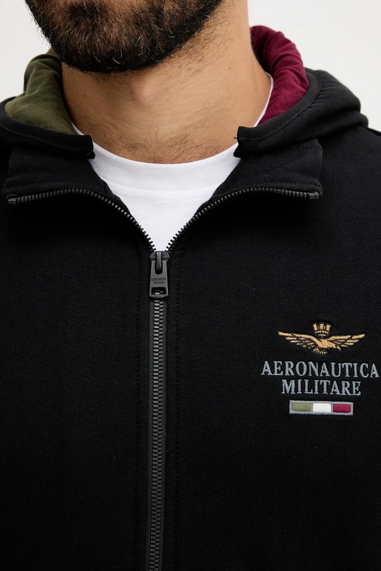 Φόρμα Aeronautica Militare TF0102UF00662