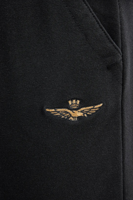 Φόρμα Aeronautica Militare TF0102UF00662