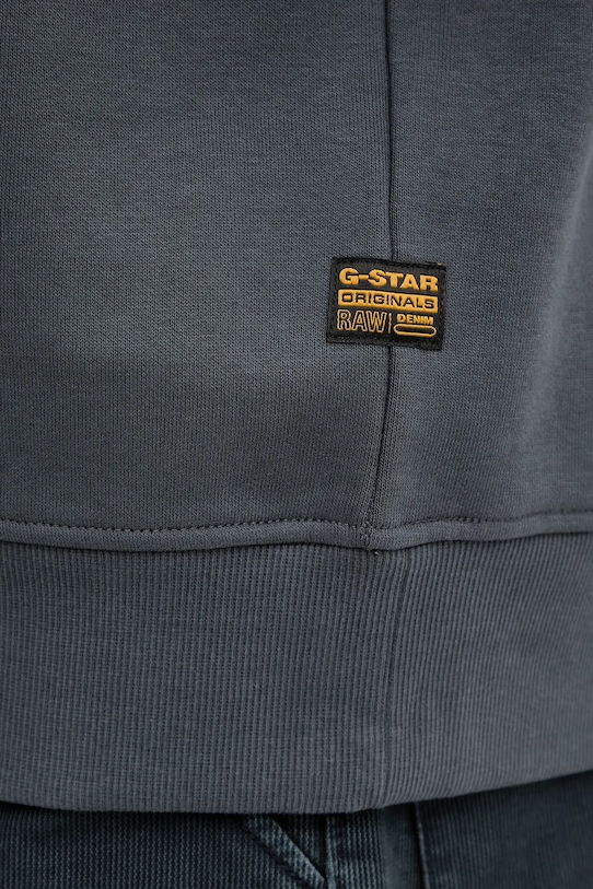 G-Star bluză D27095.D733