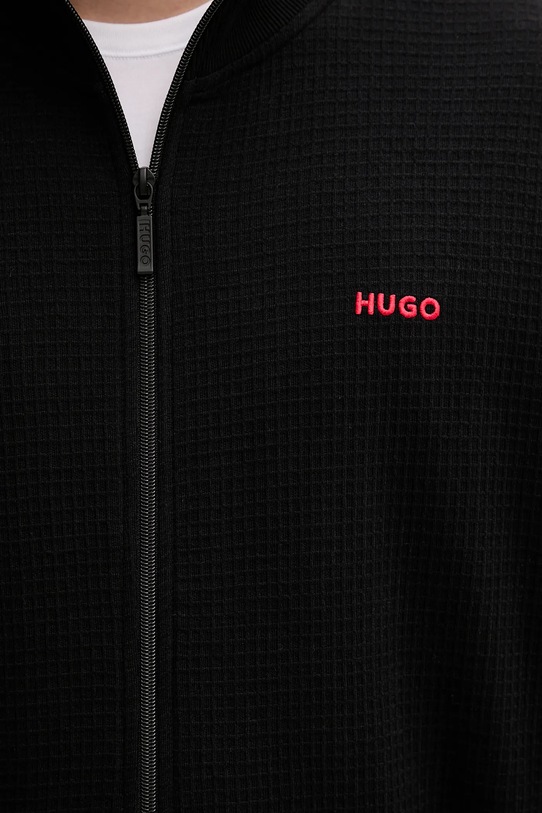 Суичър HUGO 50556966
