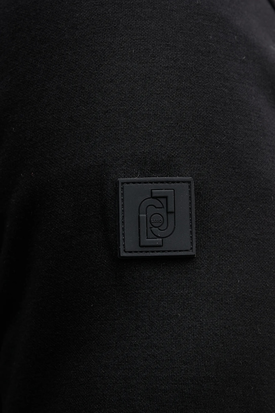 Liu Jo bluza QF5053.F0328 czarny