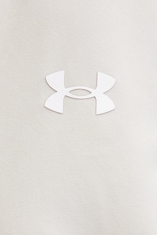 Under Armour bluza Unstoppable 6003864 szary
