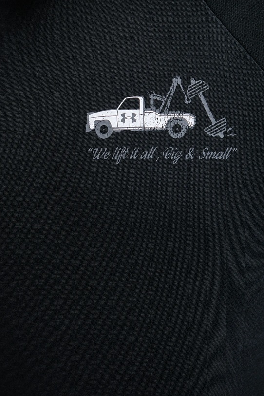 Under Armour bluză Rival 6003955