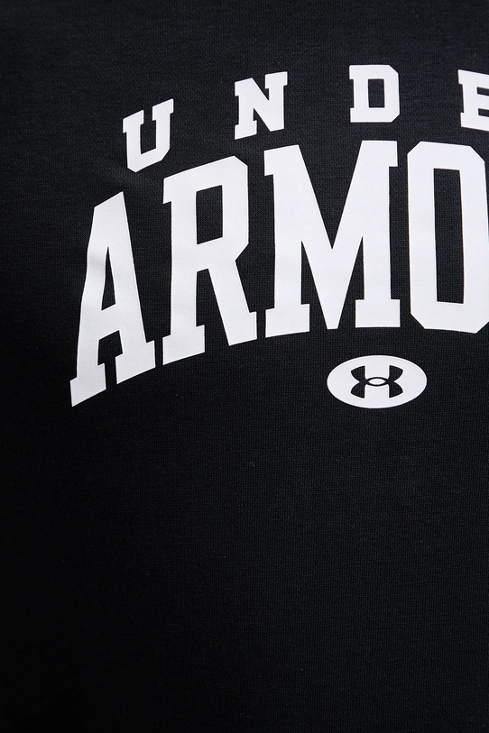 Under Armour bluza Rival 6003958
