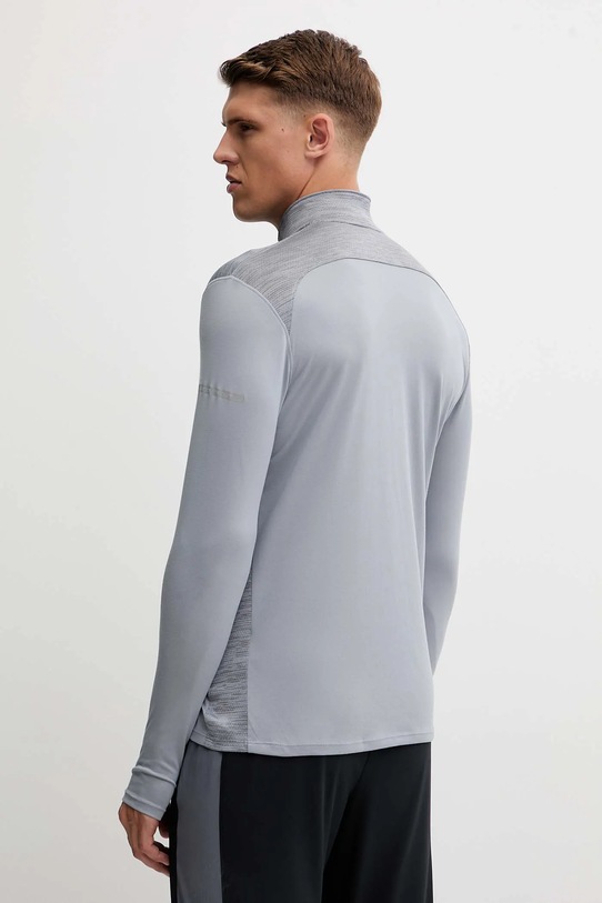 Îmbrăcăminte Under Armour hanorac de antrenament UA Tech Utility 6004963 gri
