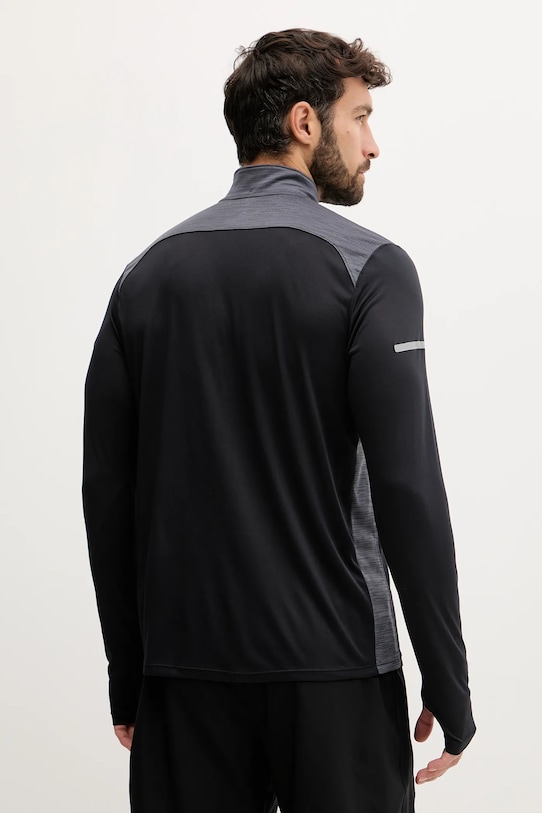 Îmbrăcăminte Under Armour hanorac de antrenament UA Tech Utility 6004963 negru