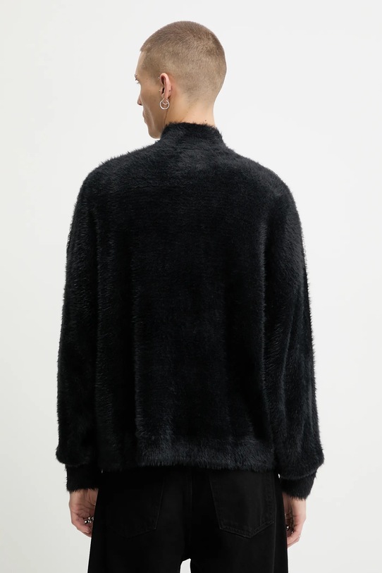 Odzież adidas Originals bluza KR5145 czarny