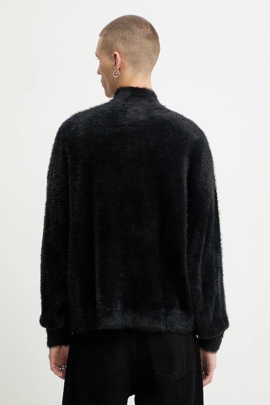 Odzież adidas Originals bluza KR5145 czarny