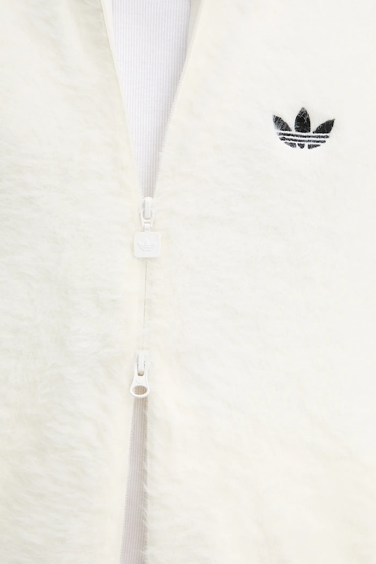 adidas Originals bluza KR5152 beżowy